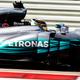 Illustration for article titled Heres Your Massive Austin F1 Race Photo Gallery